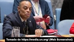 Los hutíes deben pagar las consecuencias de sus acciones